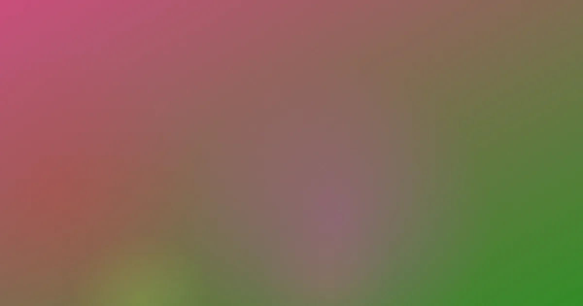 高磊测评避坑：先查这5步